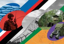 REPORT – Field Fortifications and Escalatory Dynamics on the Cambodia–Thailand Border: Trapeang Kul and the Preah Vihear Frontier in 2025