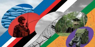 REPORT – Field Fortifications and Escalatory Dynamics on the Cambodia–Thailand Border: Trapeang Kul and the Preah Vihear Frontier in 2025