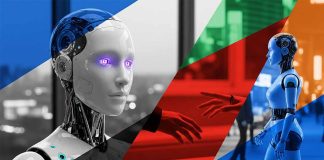 Girlfriend Robots: AI Companions in China’s Tech Frontier 2025