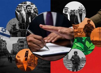 EXCLUSIVE REPORT – Hamas Ceasefire Endorsement: Arab Pressures, Israeli Warnings and Gaza Stakes in 2025
