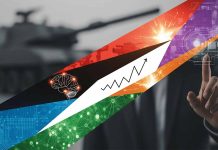 REPORT ESCLUSIVO – Come impedire che l’IA generativa si schianti in combattimento: salvaguardie strategiche, tecniche e operative per la resilienza militare