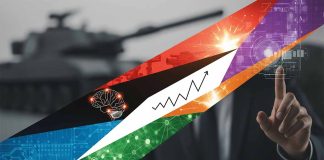 REPORT ESCLUSIVO – Come impedire che l’IA generativa si schianti in combattimento: salvaguardie strategiche, tecniche e operative per la resilienza militare
