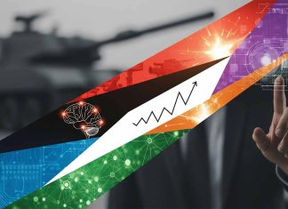 REPORT ESCLUSIVO – Come impedire che l’IA generativa si schianti in combattimento: salvaguardie strategiche, tecniche e operative per la resilienza militare