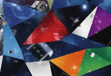Vinci Fund, BGK – the Strategic Acceleration of Dual-Use Space: ICEYE’s SAR Constellation as a Polish-European Sovereign Capability Case Study