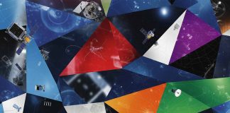 Vinci Fund, BGK – the Strategic Acceleration of Dual-Use Space: ICEYE’s SAR Constellation as a Polish-European Sovereign Capability Case Study
