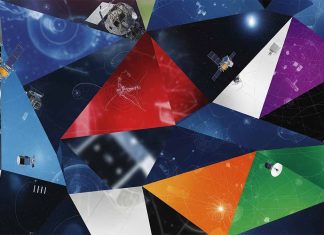 Vinci Fund, BGK – the Strategic Acceleration of Dual-Use Space: ICEYE’s SAR Constellation as a Polish-European Sovereign Capability Case Study