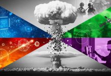 REPORT ESCLUSIVO – Impatto dell’intelligenza artificiale militare sul rischio di escalation nucleare: dimensioni geopolitiche, tecnologiche e strategiche nel 2025