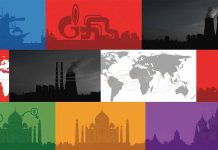 India-Russia Energy Cooperation: Defying US Tariffs and Forging FTA Pathways in 2025