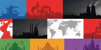 India-Russia Energy Cooperation: Defying US Tariffs and Forging FTA Pathways in 2025