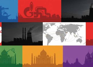 India-Russia Energy Cooperation: Defying US Tariffs and Forging FTA Pathways in 2025