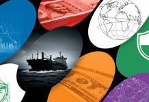 India’s De-Dollarization: Hedging US Tariffs & Volatility in 2025