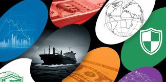 India’s De-Dollarization: Hedging US Tariffs & Volatility in 2025