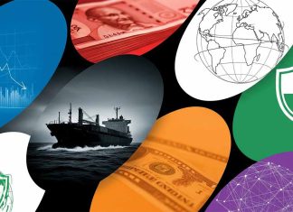 India’s De-Dollarization: Hedging US Tariffs & Volatility in 2025