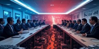 India’s Strategic Autonomy in 2025: Recalibrating Global Alignments Amid U.S. Tariffs, China Tensions and Russian Mediation