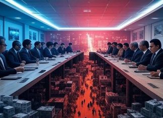 India’s Strategic Autonomy in 2025: Recalibrating Global Alignments Amid U.S. Tariffs, China Tensions and Russian Mediation