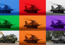 India–Russia Strategic Defence Cooperation: Su-57, S-400, S-500 and R-37M Integration in Post-Conflict South Asia