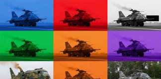 India–Russia Strategic Defence Cooperation: Su-57, S-400, S-500 and R-37M Integration in Post-Conflict South Asia