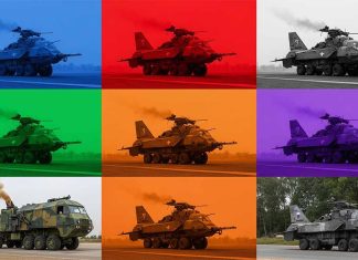 India–Russia Strategic Defence Cooperation: Su-57, S-400, S-500 and R-37M Integration in Post-Conflict South Asia