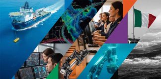 Appalti OSV italiani: salvaguardia delle infrastrutture sottomarine nel 2025