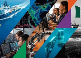 Italian OSV Procurement: Safeguarding Undersea Infrastructure in 2025
