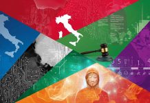 REPORT ESCLUSIVO – La riorganizzazione della difesa informatica in Italia: implicazioni strategiche, giuridiche e operative dell’agenda di riforma 2025 del Ministro Guido Crosetto