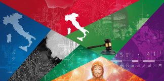 REPORT ESCLUSIVO – La riorganizzazione della difesa informatica in Italia: implicazioni strategiche, giuridiche e operative dell’agenda di riforma 2025 del Ministro Guido Crosetto