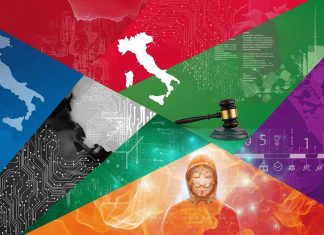 REPORT ESCLUSIVO – La riorganizzazione della difesa informatica in Italia: implicazioni strategiche, giuridiche e operative dell’agenda di riforma 2025 del Ministro Guido Crosetto