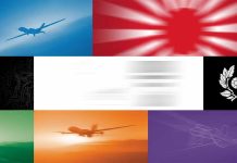 REPORT – Japan’s MALE UAV Selection for JGSDF under the 2022–2025 Defense Reform