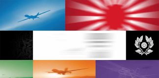 REPORT – Japan’s MALE UAV Selection for JGSDF under the 2022–2025 Defense Reform