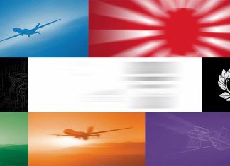 REPORT – Japan’s MALE UAV Selection for JGSDF under the 2022–2025 Defense Reform
