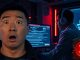EXCLUSIVE REPORT – China’s $14.5B Crypto Crime: LuBian Bitcoin Theft Shocks Global Markets