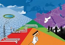 Middle East Water Stress and the Privatization of Desalination: Jordan, Yemen and Oman in an Emerging Subscription Model