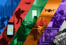 EXCLUSIVE REPORT – NATO Clandestine Training in Eastern Europe: Geopolitical Risks and Resistance Networks in Ukraine and Belarus, 2025