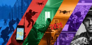 EXCLUSIVE REPORT – NATO Clandestine Training in Eastern Europe: Geopolitical Risks and Resistance Networks in Ukraine and Belarus, 2025