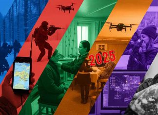 EXCLUSIVE REPORT – NATO Clandestine Training in Eastern Europe: Geopolitical Risks and Resistance Networks in Ukraine and Belarus, 2025