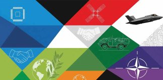 NATO Reform: Strategic Realignment and Transatlantic Security in 2025