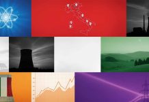 REPORT ESCLUSIVO – Rilancio del nucleare in Italia: esigenze strategiche, siti e integrazione verde 2025