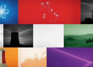 REPORT ESCLUSIVO – Rilancio del nucleare in Italia: esigenze strategiche, siti e integrazione verde 2025