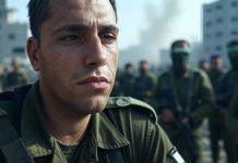 PTSD in Israeli Soldiers: Gaza Occupation Crisis in 2025
