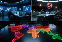 Performative Warfare: Strategic Signaling Trends in Global Conflicts, 2025