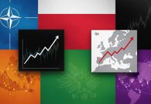 Poland’s Strategic Choice in 2025: Regional Anchor in NATO or Emerging Global Actor?