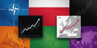 Poland’s Strategic Choice in 2025: Regional Anchor in NATO or Emerging Global Actor?