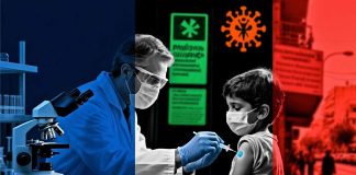 Poliovirus Resurgence in Israel: Genomic Surveillance, Immunization Gaps and Institutional Response to Environmental WPV1 Detection in 2025
