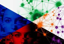 Political Deepfakes Rise: Europe’s AI Fightback in Elections 2025