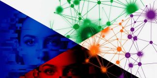 Political Deepfakes Rise: Europe’s AI Fightback in Elections 2025