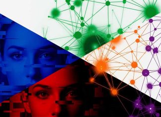 Political Deepfakes Rise: Europe’s AI Fightback in Elections 2025