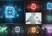 REPORT – AI Systems: Global Daily Impacts in 2025