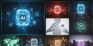 REPORT – AI Systems: Global Daily Impacts in 2025