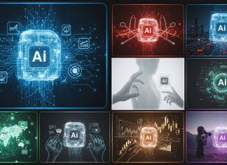 REPORT – AI Systems: Global Daily Impacts in 2025