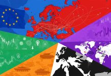 REPORT – The Strategic Marginalization of Europe in the Emerging Post-Ukraine War Global Order (2022–2025)